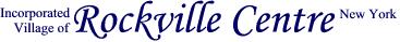 rvclogo.jpg (5848 bytes)